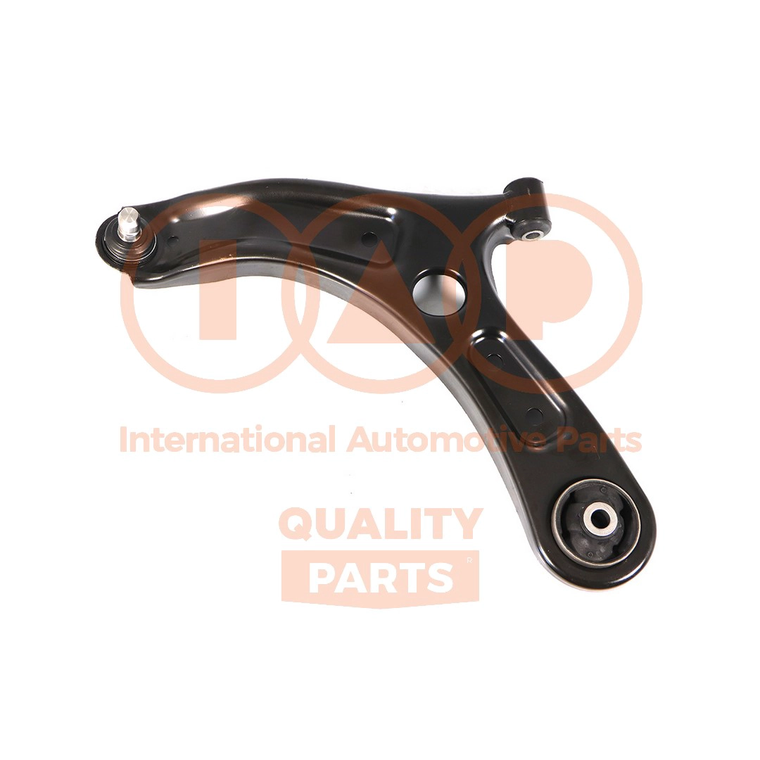 Bras de liaison, suspension de roue IAP QUALITY PARTS 503-21171