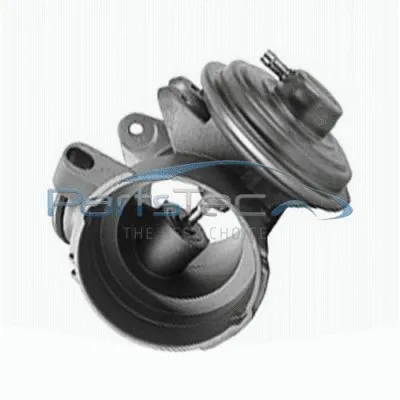 Vanne EGR PartsTec PTA510-0530