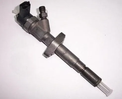Injecteur ACI-AVESA ACI-0445110038