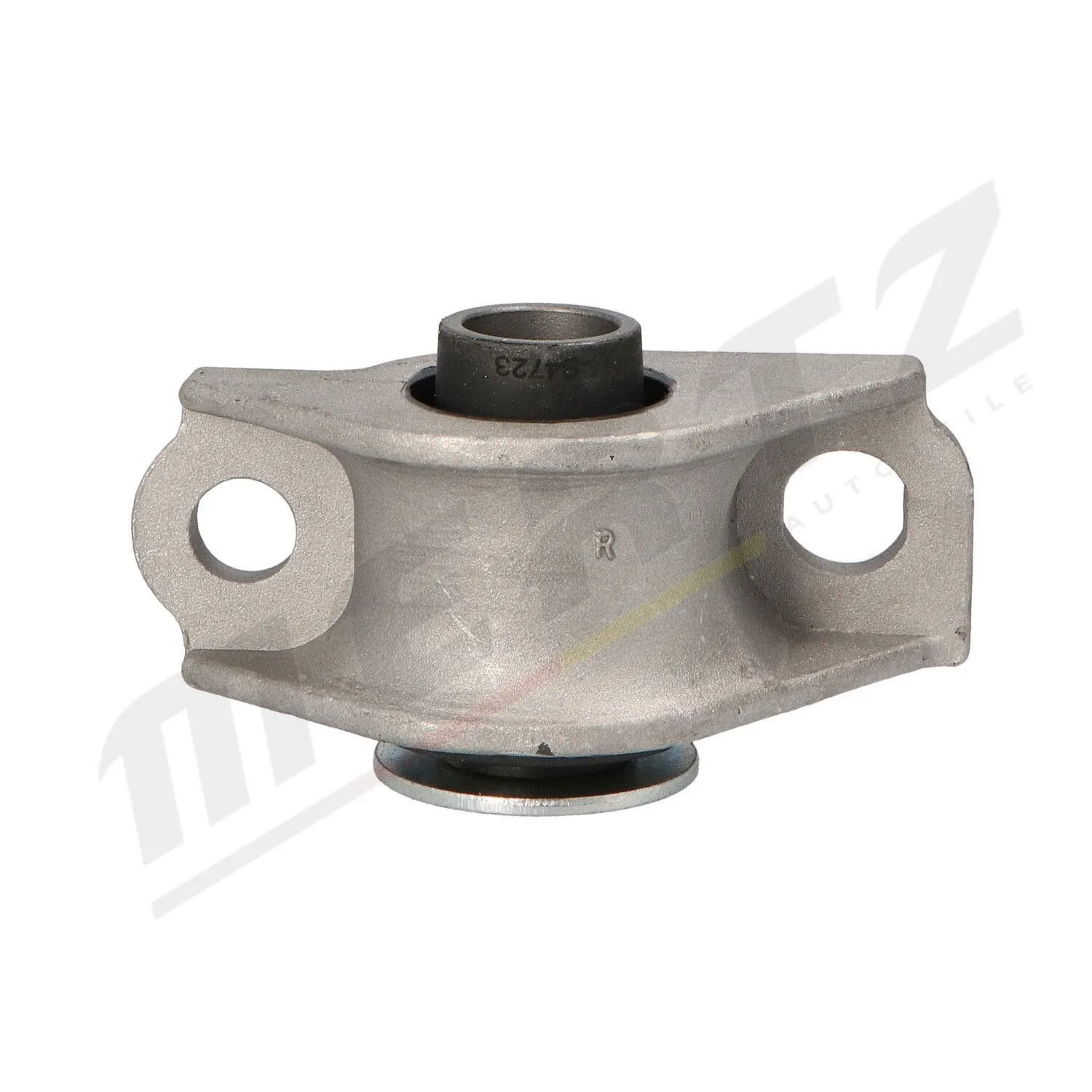 Suspension, bras de liaison MERTZ M-S4723