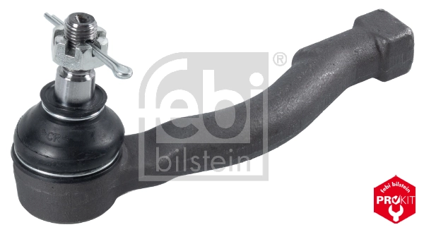 Rotule de barre de connexion FEBI BILSTEIN 41969