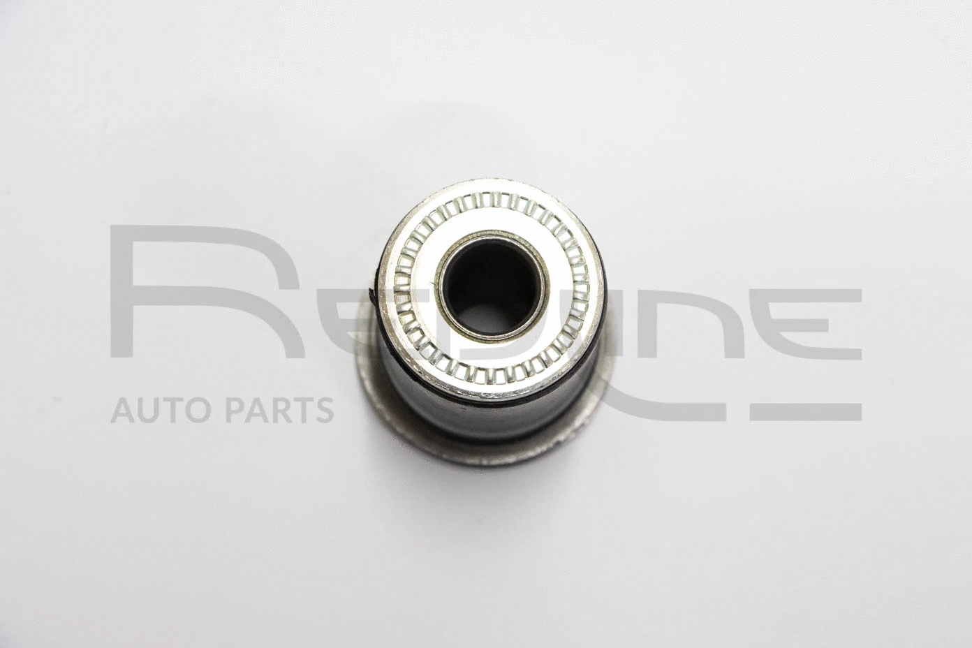 Suspension, bras de liaison RED-LINE 43HY063