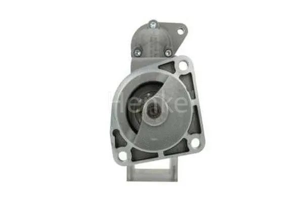 Démarreur Henkel Parts 3127081
