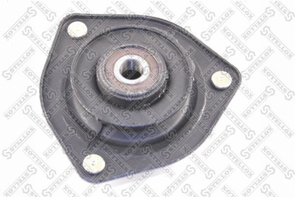 Coupelle de suspension STELLOX 12-51001-SX