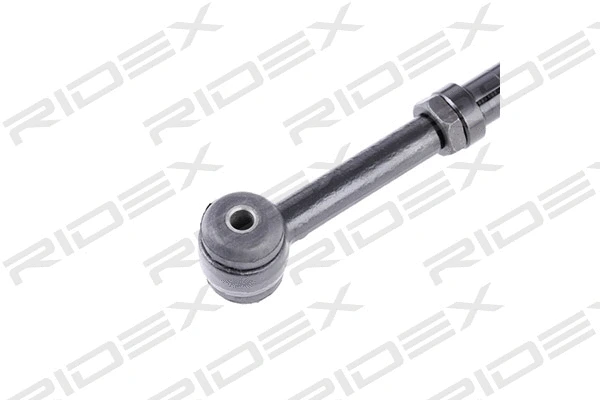 Barre de connexion RIDEX 284R0126