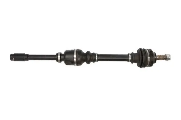 Arbre de transmission POINT GEAR PNG73183