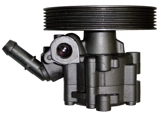 Pompe hydraulique, direction WAT BPG62Z