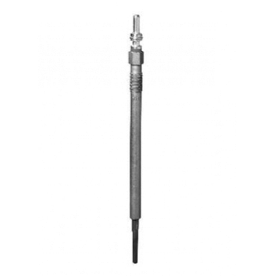Bougie de préchauffage MTR 12130403