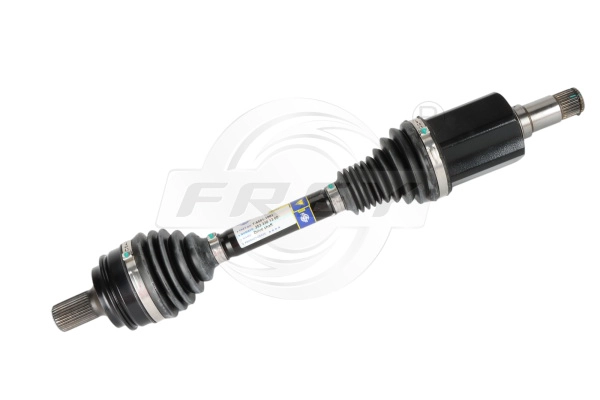 Arbre de transmission FREY 765809701