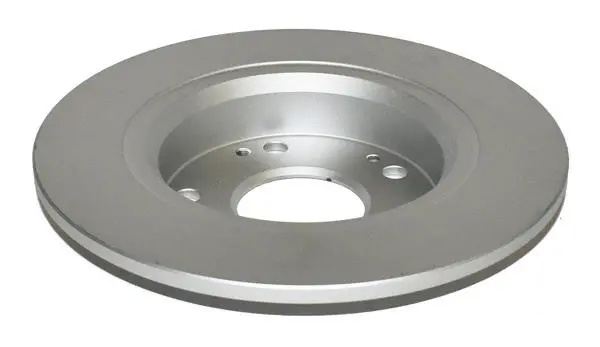 Disque de frein DBA Australia DBA2616E