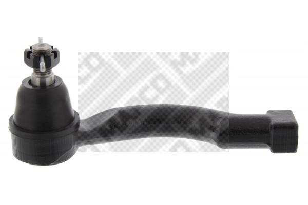 Rotule de barre de connexion MAPCO 52548