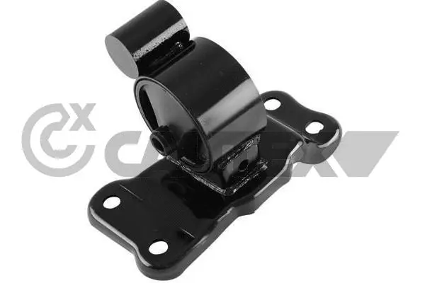 Support moteur CAUTEX 767445