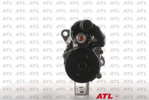 Démarreur ATL Autotechnik A 14 050