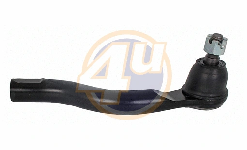 Rotule de barre de connexion 4u MT-A-11891