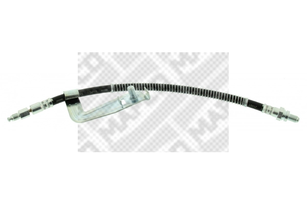 Flexible de frein MAPCO 3902