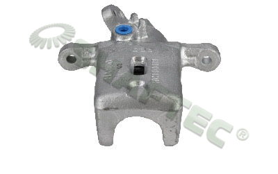 Étrier de frein SHAFTEC BC9308