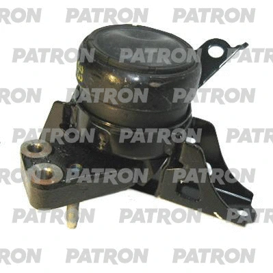 Support moteur PATRON PSE30256