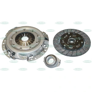 Kit d'embrayage Technika TKA810033