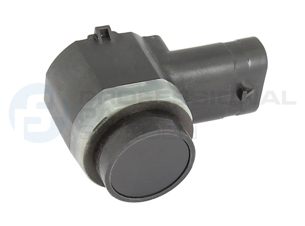 Capteur, aide au stationnement Professional Parts 28431633