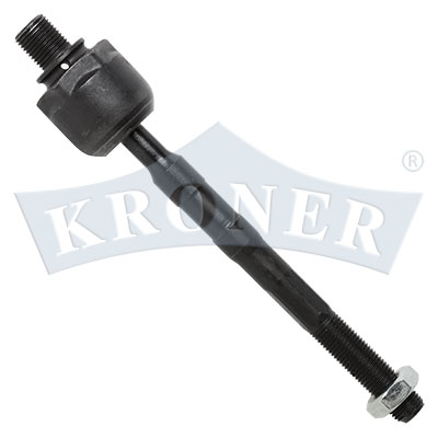 Rotule de direction intérieure, barre de connexion KRONER K306041