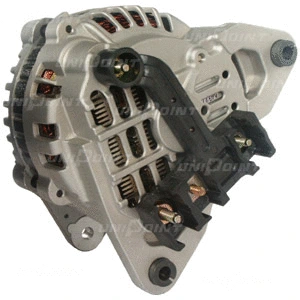 Alternateur Bosch UP Test F042A0H140