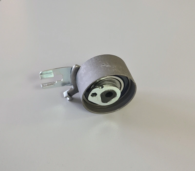 Poulie de tension, courroie crantée TECHNOX TD11178