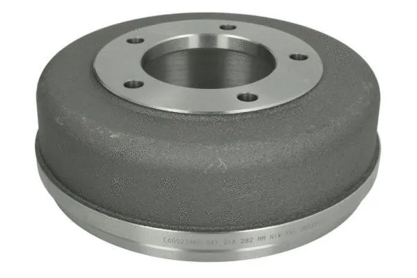 Tambour de frein ABE C6G023ABE