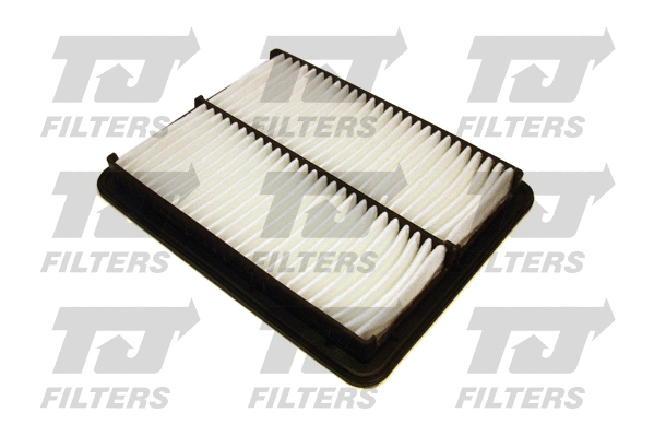 Filtre à air QUINTON HAZELL QFA0483