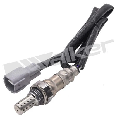 Sonde lambda WALKER PRODUCTS 350-34813