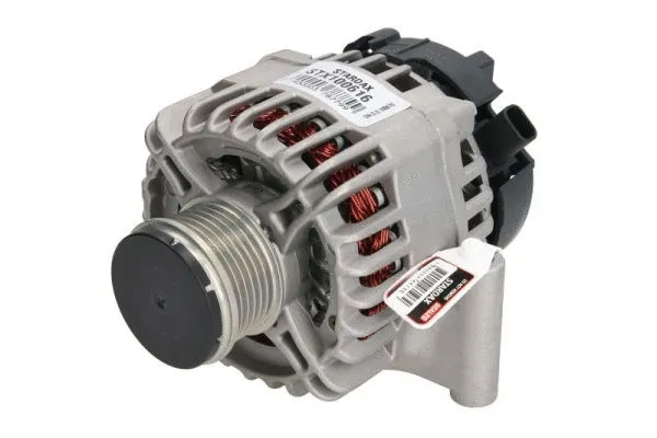Alternateur STARDAX STX100616