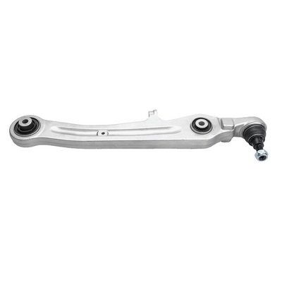 Bras de liaison, suspension de roue BAPMIC BACB13-545052