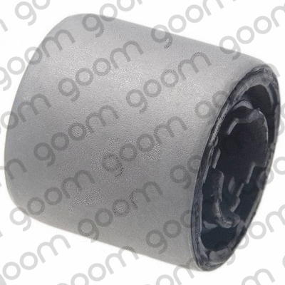 Suspension, bras de liaison GOOM CAS-0029