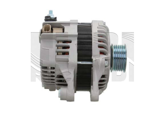 Alternateur AUTOTEAM AMI414