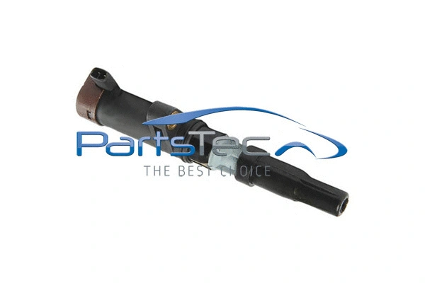 Bobine d'allumage PartsTec PTA513-0001