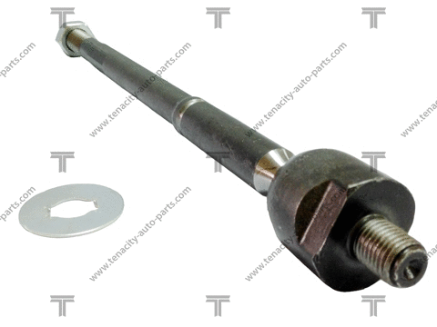 Rotule de direction intérieure, barre de connexion TENACITY ATRTO1078