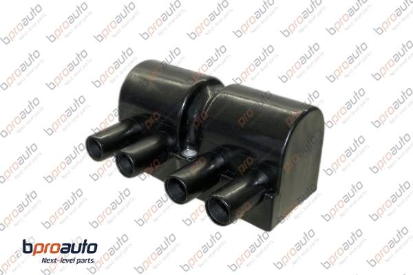 Bobine d'allumage BPROAUTO 1BP30299AA