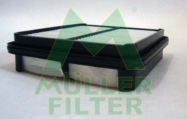 Filtre à air MULLER FILTER PA710