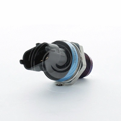 Capteur, pression de carburant AUTOTEAM L1407