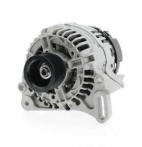 Alternateur A.Z. Meisterteile AZMT-49-035-1099