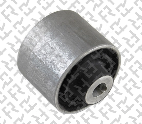 Suspension, bras de liaison FR REDAELLI ME-SB844B