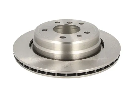 Disque de frein ABE C4B009ABE