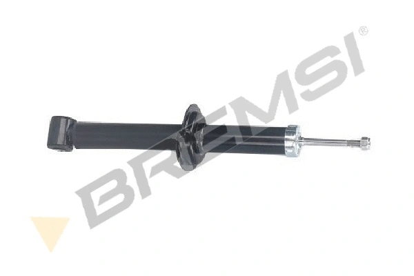 Amortisseur BREMSI SA0014