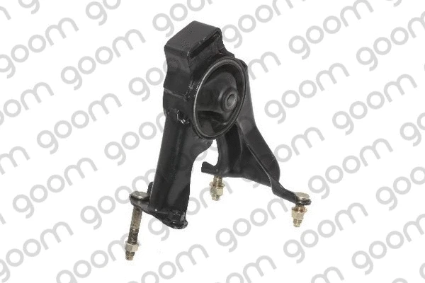 Support moteur GOOM EM-1063