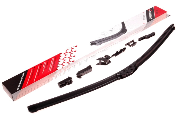 Balai d'essuie-glace PROTECHNIC PR-65F