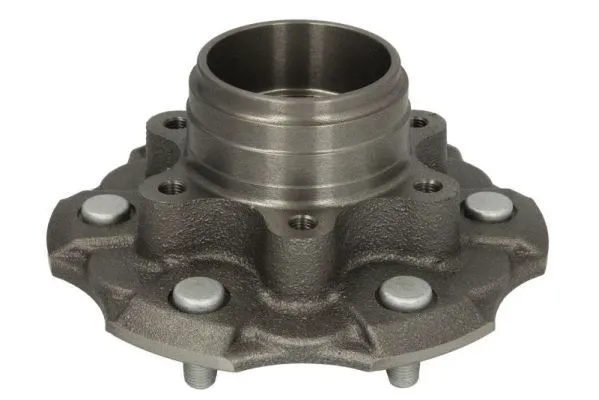 Moyeu de roue BTA H51015BTA