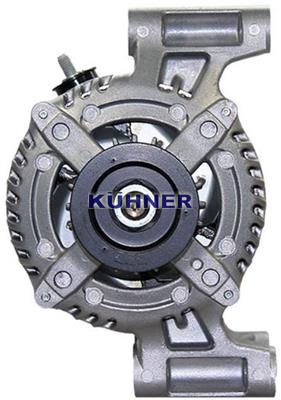 Alternateur AD KÜHNER 556484RI