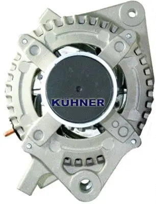 Alternateur AD KÜHNER 553477RID