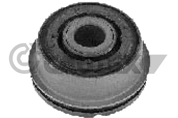 Suspension, bras de liaison CAUTEX 760611