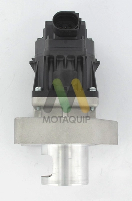 Vanne EGR MOTAQUIP LVER428