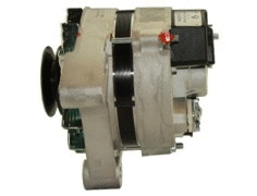 Alternateur GM AG0167